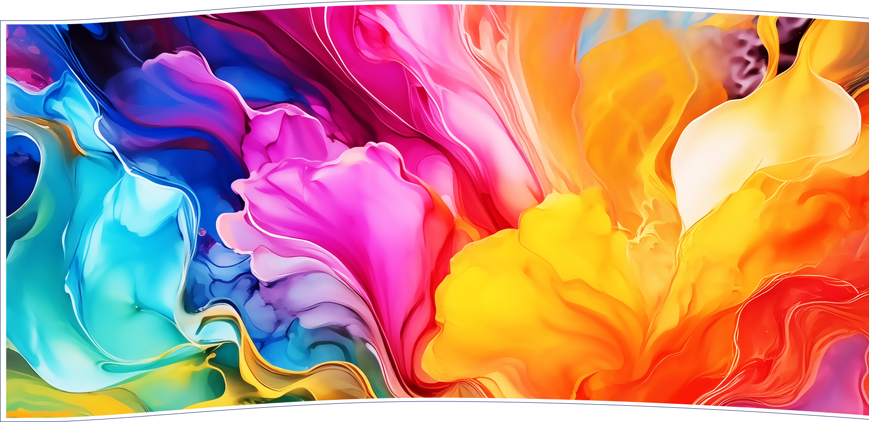 彩の国のペンキ屋さん 塗料専門のプロとしてお客様に 最適な商品をご提案・販売いたします 