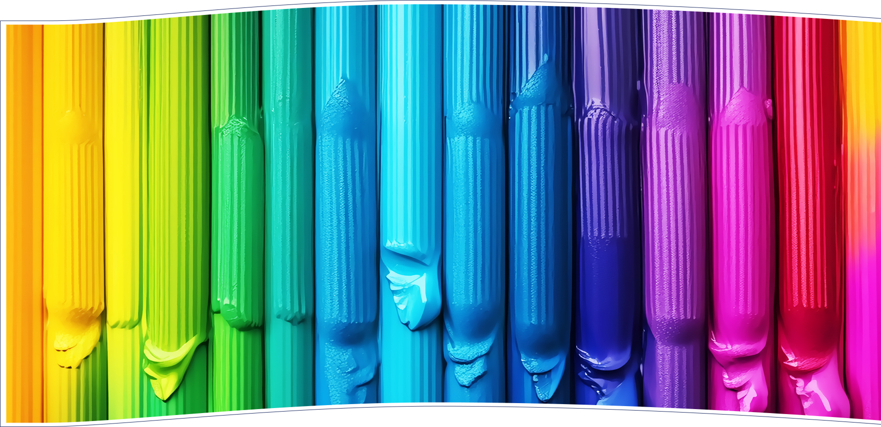 彩の国のペンキ屋さん 塗料専門のプロとしてお客様に 最適な商品をご提案・販売いたします 