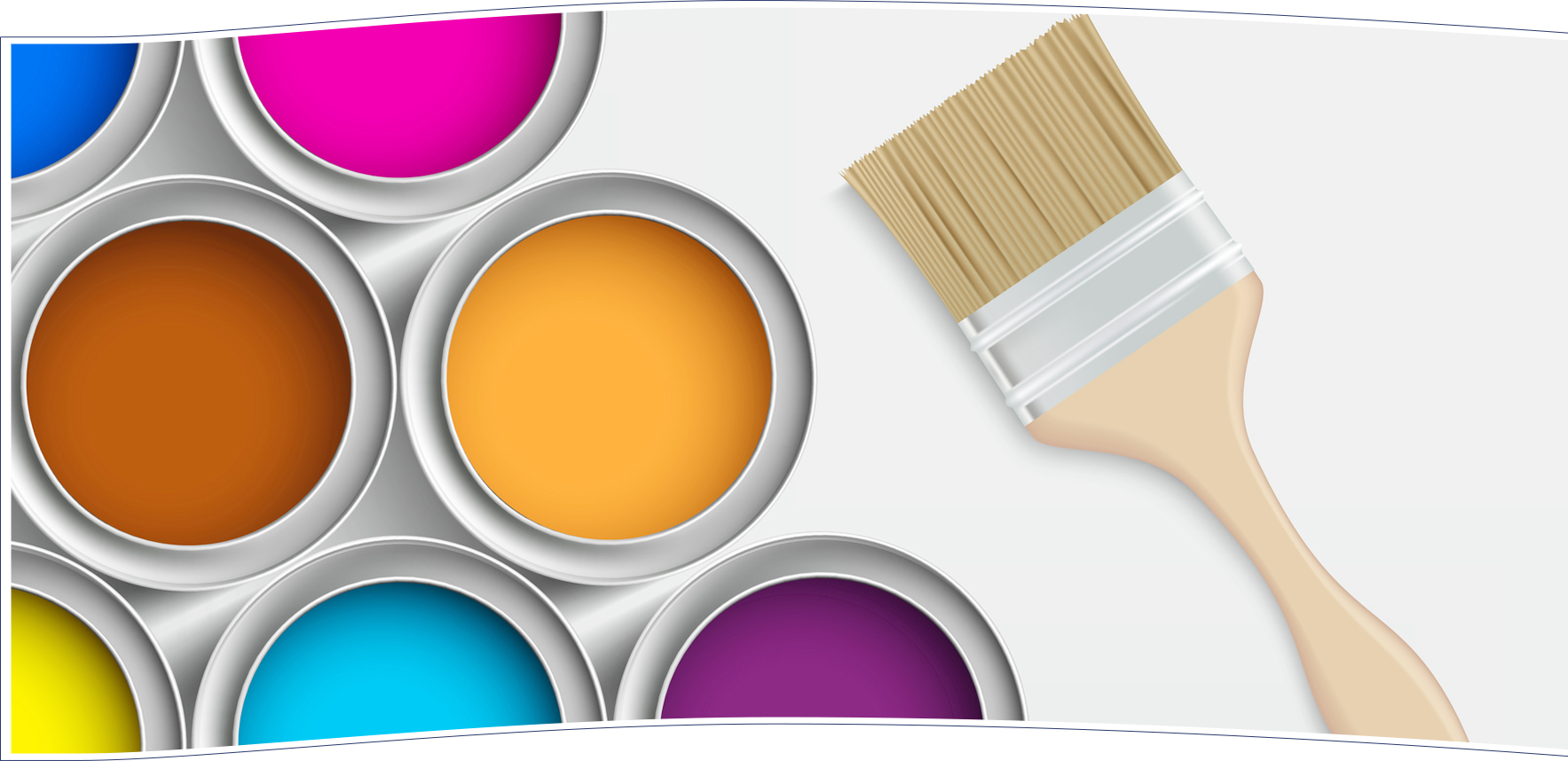 彩の国のペンキ屋さん 塗料専門のプロとしてお客様に 最適な商品をご提案・販売いたします 