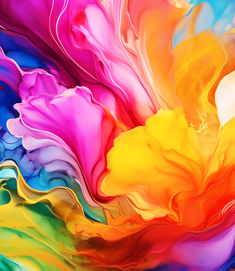 彩の国のペンキ屋さん 塗料専門のプロとしてお客様に 最適な商品をご提案・販売いたします 