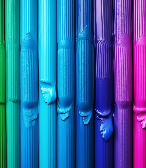 彩の国のペンキ屋さん 塗料専門のプロとしてお客様に 最適な商品をご提案・販売いたします 