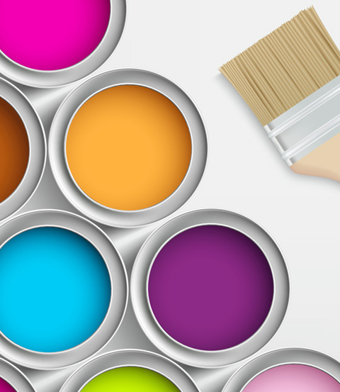 彩の国のペンキ屋さん 塗料専門のプロとしてお客様に 最適な商品をご提案・販売いたします 